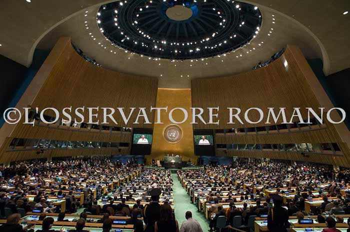 %_tempFileName20097_25092015%