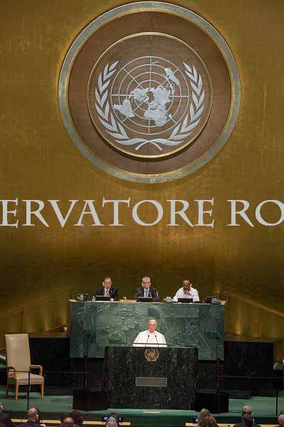 %_tempFileName20106_25092015%