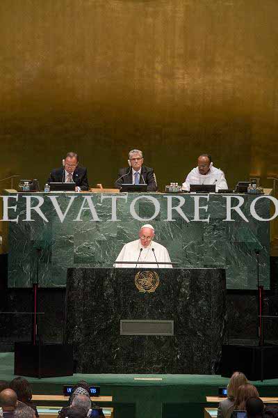 %_tempFileName20110_25092015%