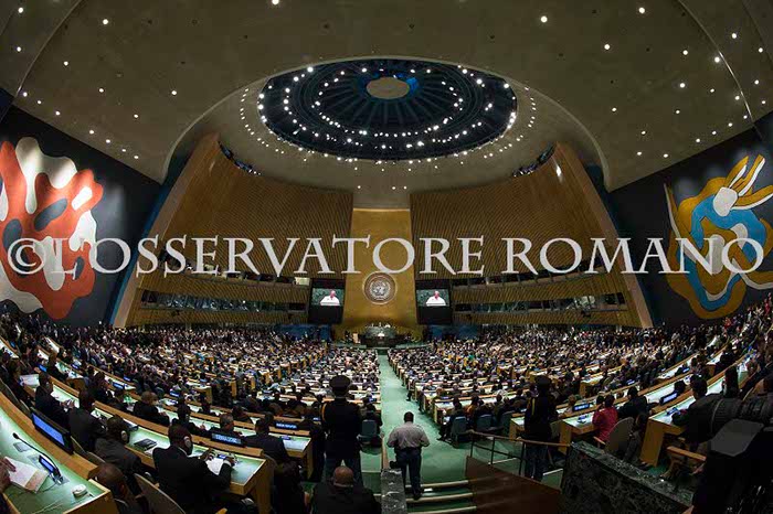 %_tempFileName20119_25092015%