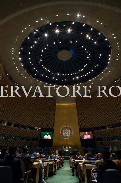 %_tempFileName20139_25092015%