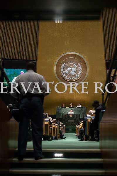 %_tempFileName20146_25092015%