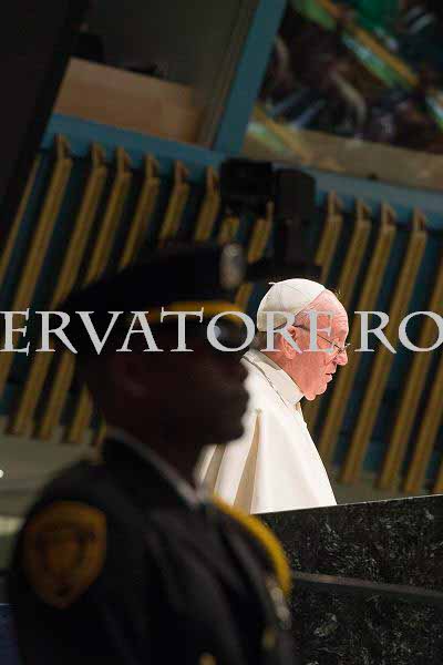 %_tempFileName20193_25092015%