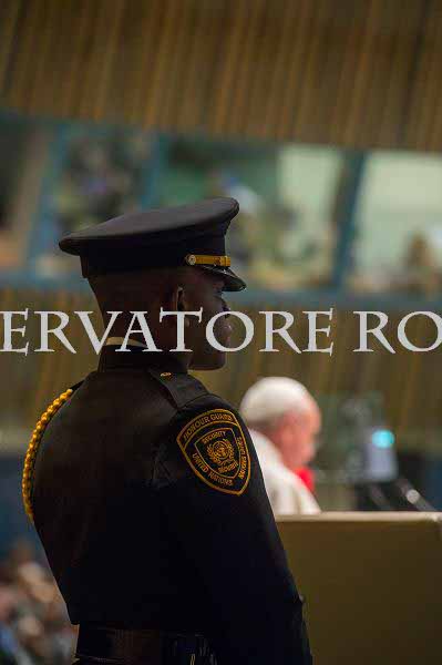 %_tempFileName20195_25092015%