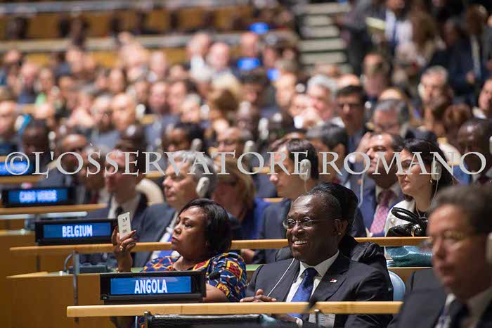 %_tempFileName20201_25092015%