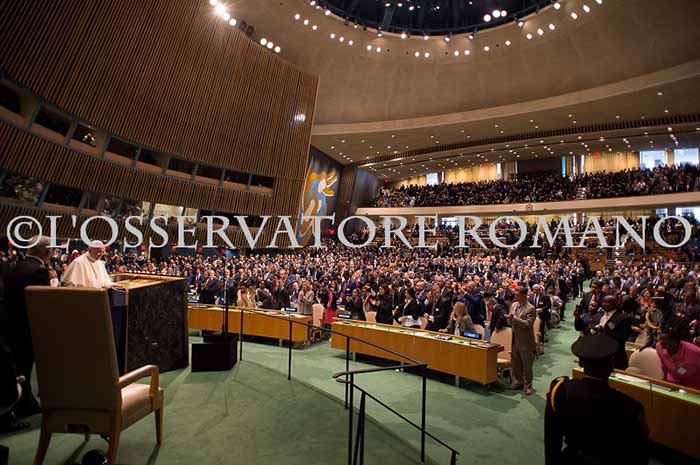 %_tempFileName20243_25092015%