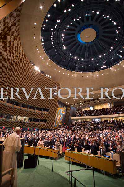 %_tempFileName20253_25092015%