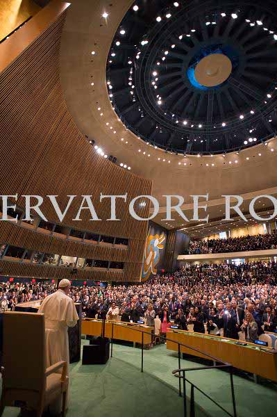 %_tempFileName20264_25092015%