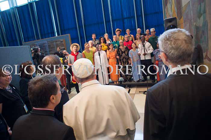 %_tempFileName20286_25092015%