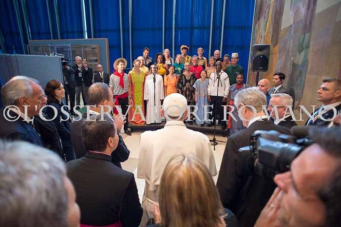 %_tempFileName20289_25092015%