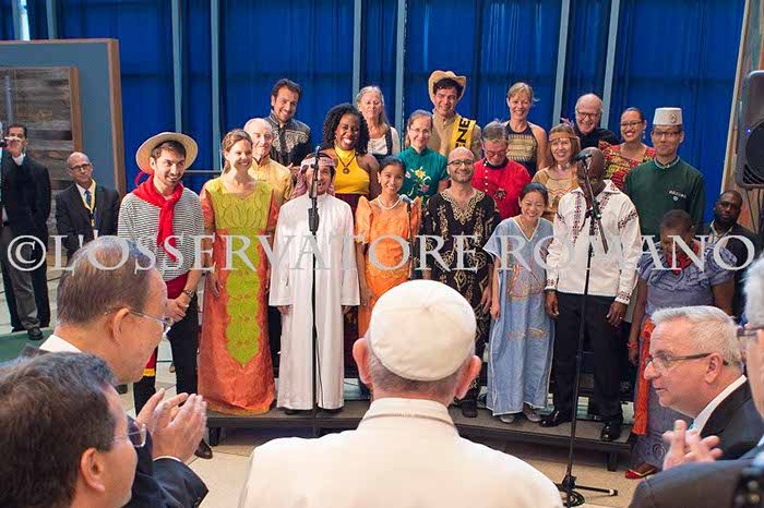 %_tempFileName20290_25092015%