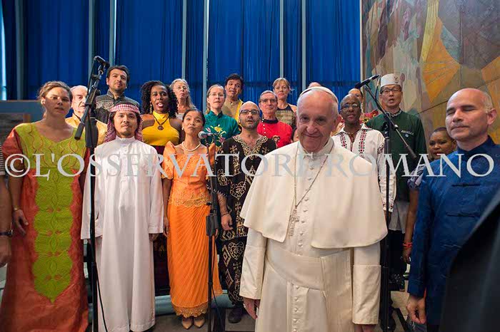 %_tempFileName20296_25092015%