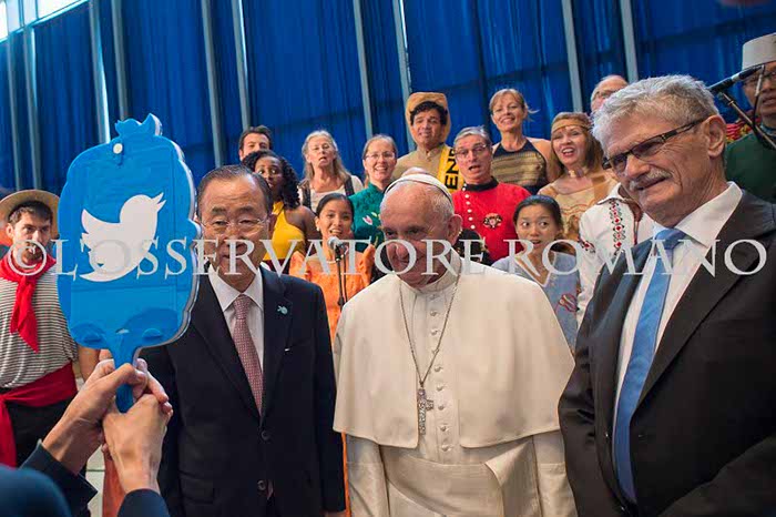 %_tempFileName20300_25092015%