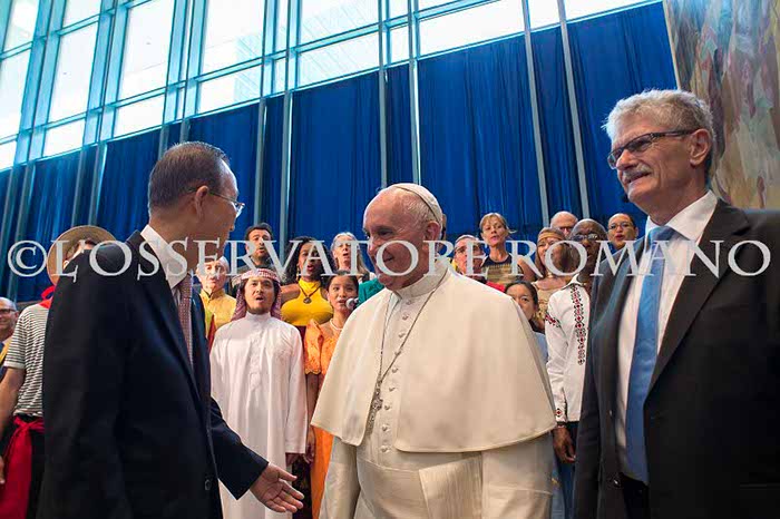 %_tempFileName20302_25092015%