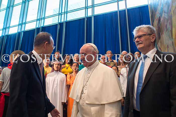 %_tempFileName20303_25092015%