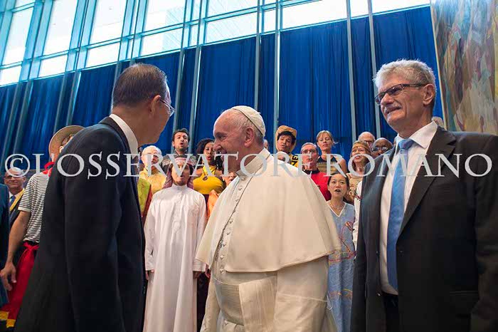 %_tempFileName20304_25092015%