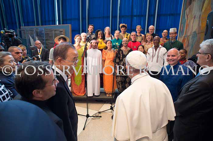 %_tempFileName20306_25092015%