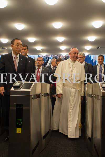 %_tempFileName20312_25092015%