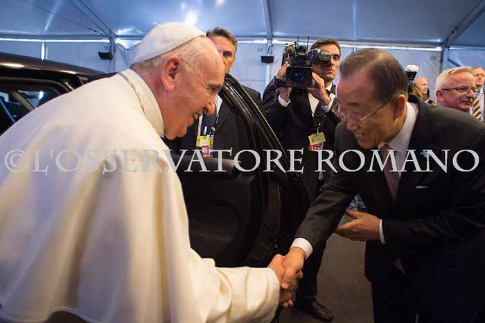 %_tempFileName20315_25092015%