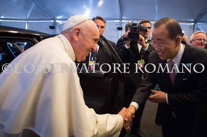 %_tempFileName20317_25092015%