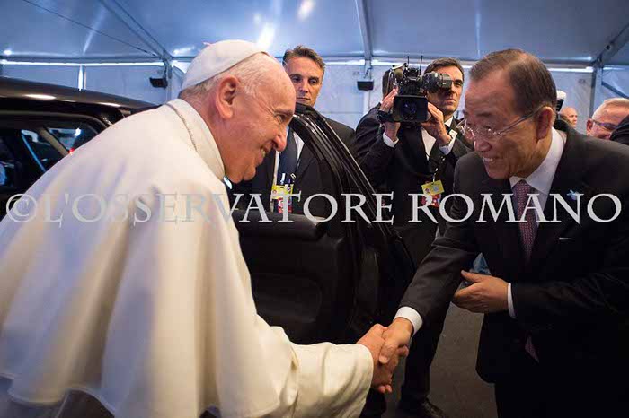 %_tempFileName20318_25092015%