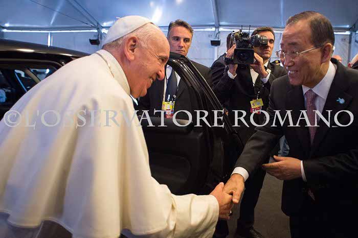 %_tempFileName20319_25092015%