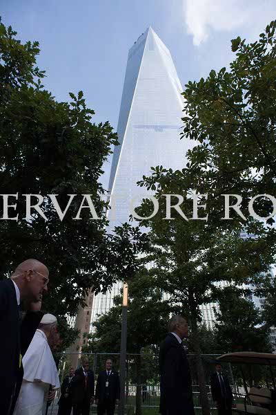 %_tempFileName20329_25092015%