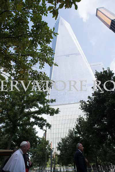 %_tempFileName20330_25092015%