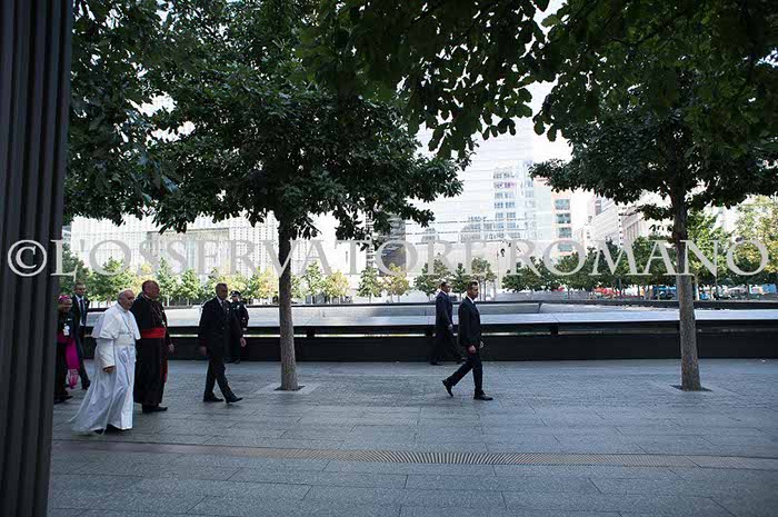 %_tempFileName20348_25092015%