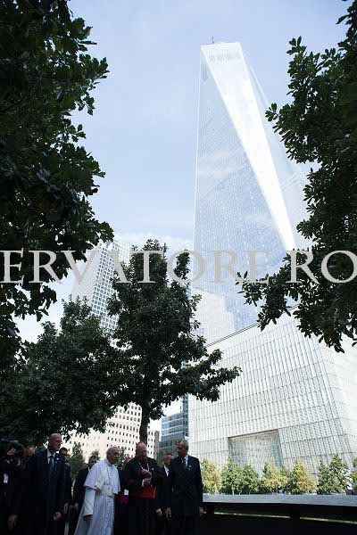 %_tempFileName20354_25092015%