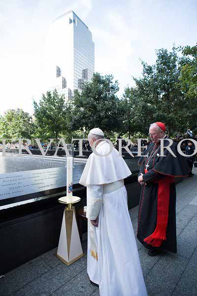 %_tempFileName20404_25092015%