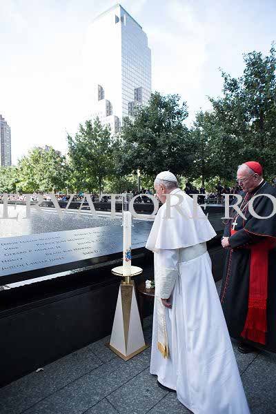 %_tempFileName20405_25092015%