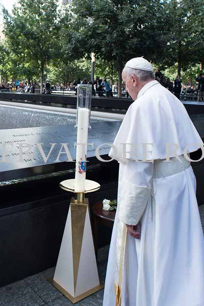 %_tempFileName20406_25092015%