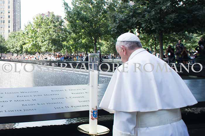 %_tempFileName20408_25092015%