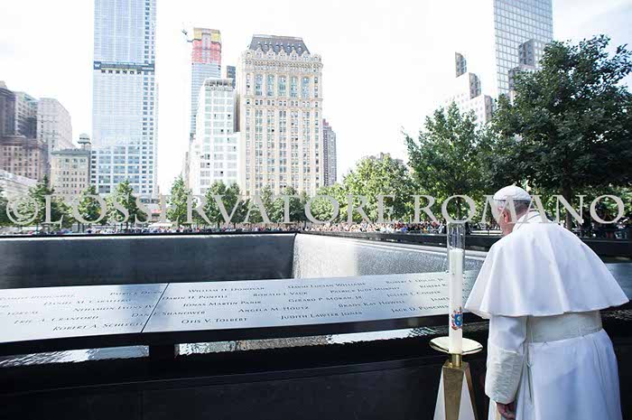 %_tempFileName20409_25092015%