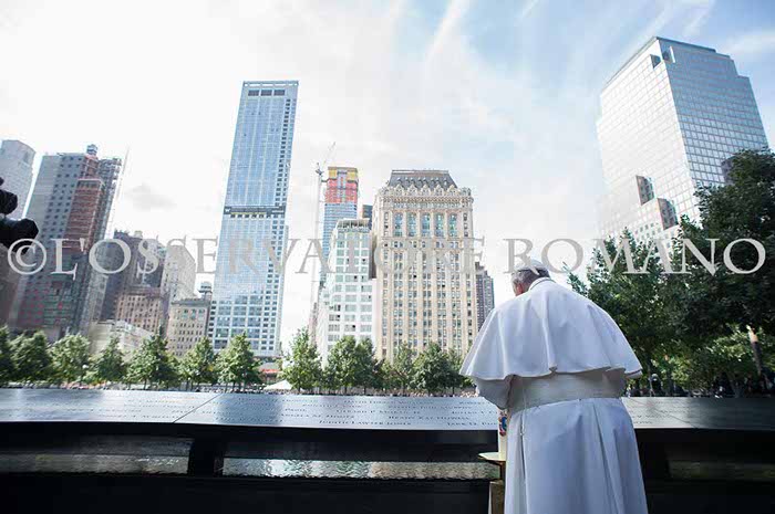 %_tempFileName20416_25092015%