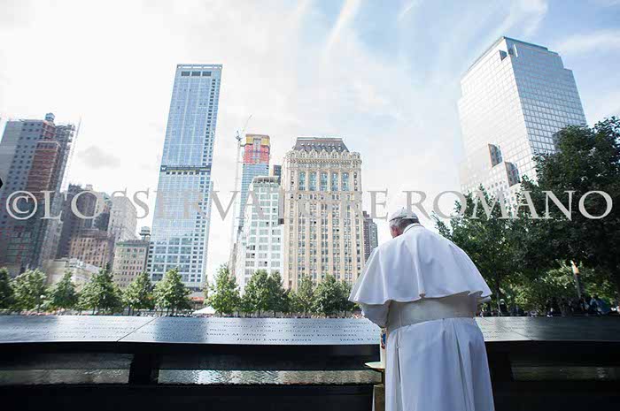 %_tempFileName20418_25092015%