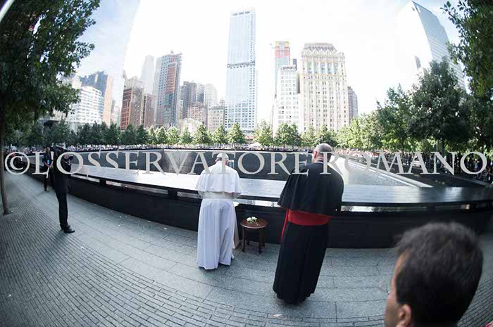 %_tempFileName20430_25092015%