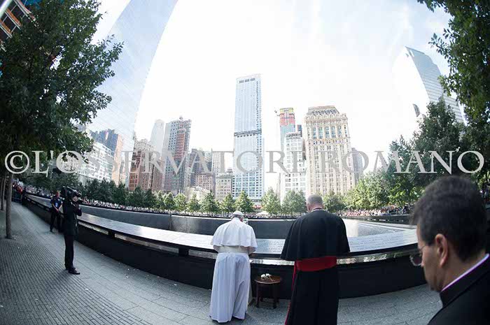 %_tempFileName20431_25092015%