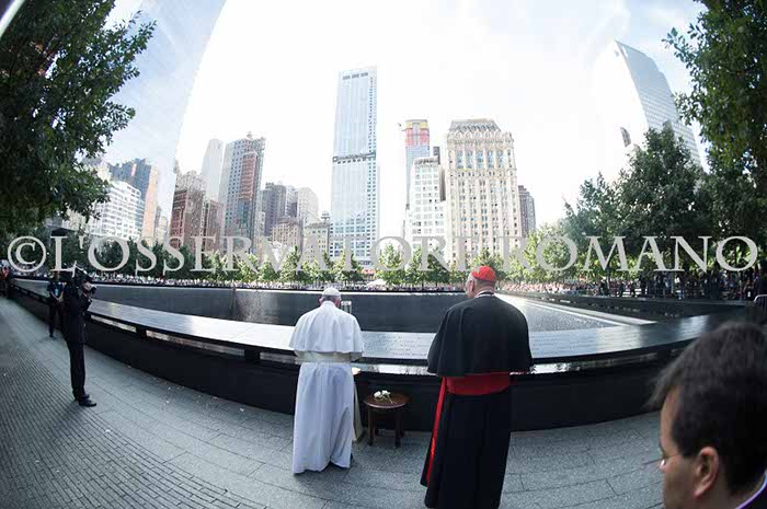 %_tempFileName20435_25092015%