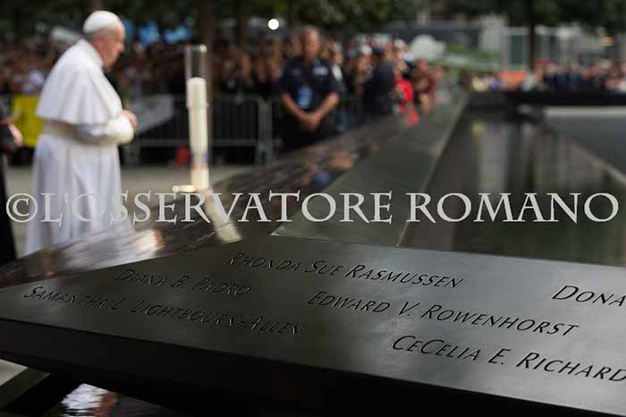 %_tempFileName20437_25092015%