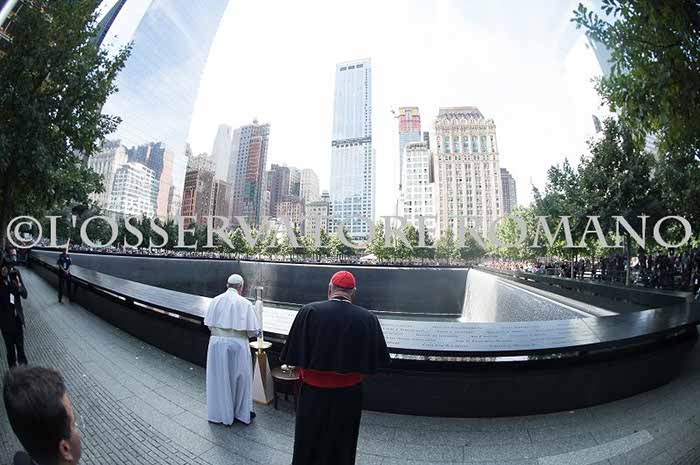 %_tempFileName20440_25092015%