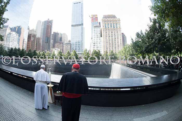 %_tempFileName20442_25092015%