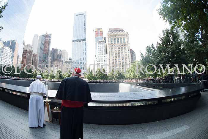 %_tempFileName20444_25092015%