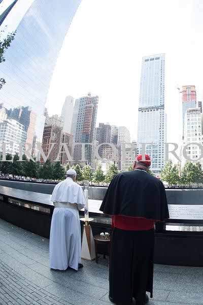 %_tempFileName20446_25092015%