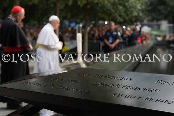 %_tempFileName20447_25092015%