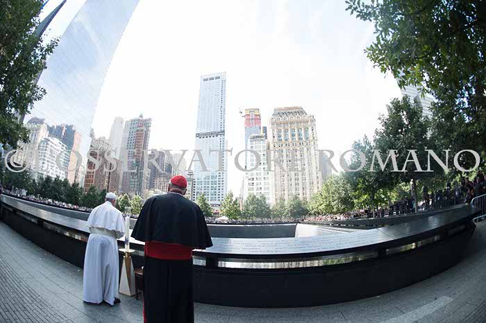 %_tempFileName20451_25092015%