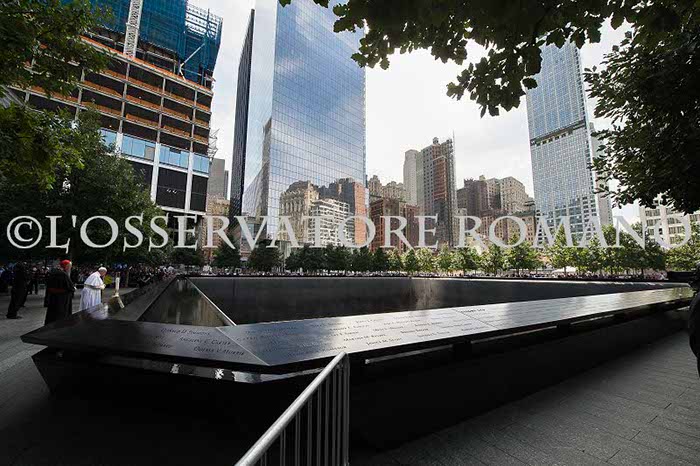 %_tempFileName20455_25092015%