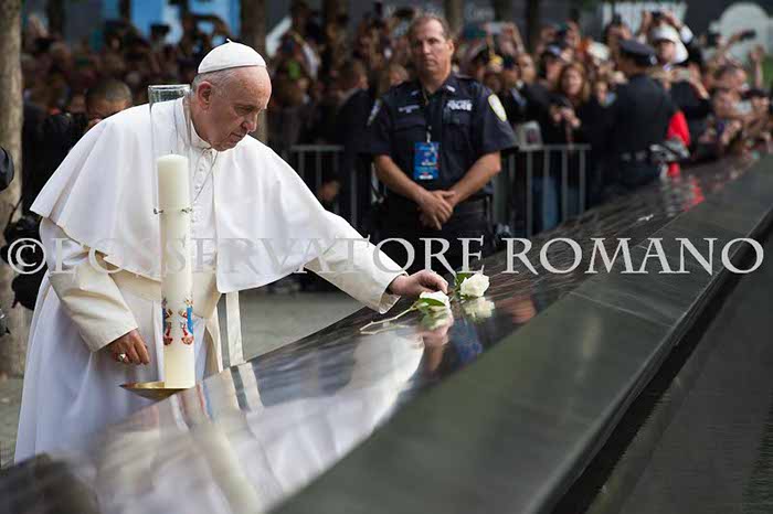 %_tempFileName20460_25092015%