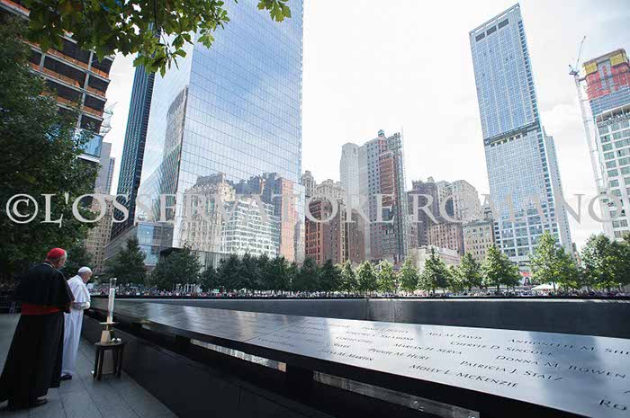 %_tempFileName20463_25092015%